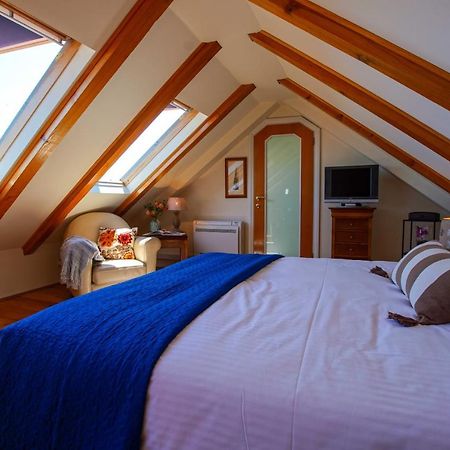 Boutique Guest Accommodation Zephyrus Split Eksteriør bilde