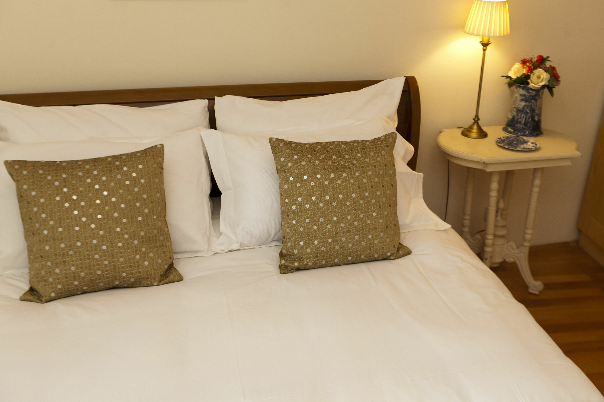 Boutique Guest Accommodation Zephyrus Split Eksteriør bilde