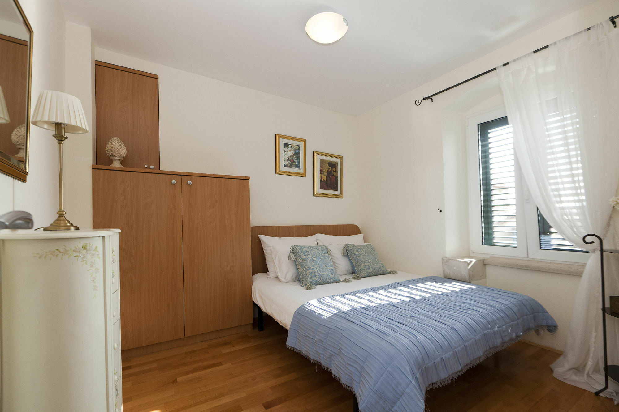 Boutique Guest Accommodation Zephyrus Split Eksteriør bilde
