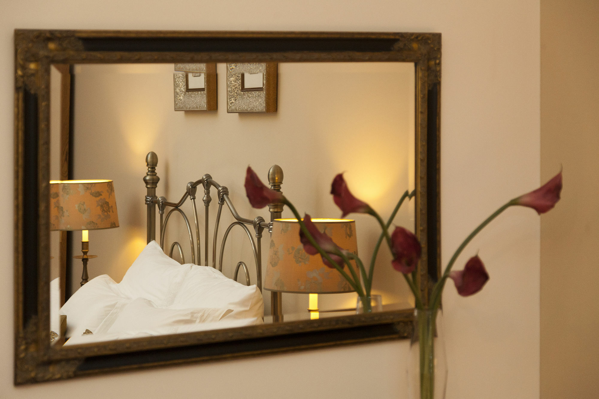 Boutique Guest Accommodation Zephyrus Split Eksteriør bilde