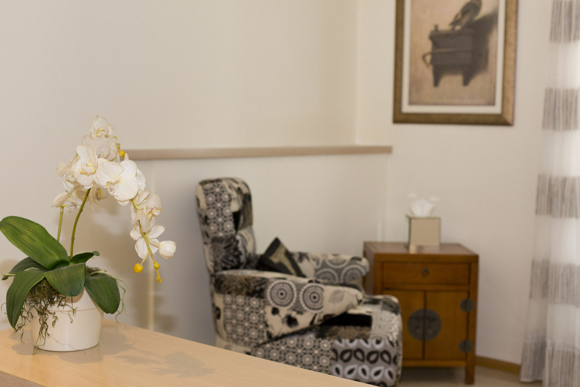 Boutique Guest Accommodation Zephyrus Split Eksteriør bilde